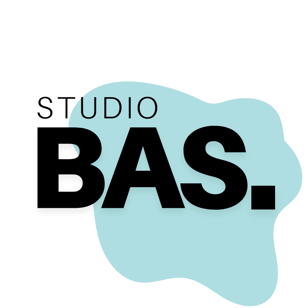 Studio BAS.